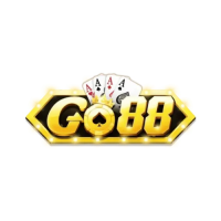 Go88: Hướng dẫn truy cập, tải ứng dụng an toàn 2026