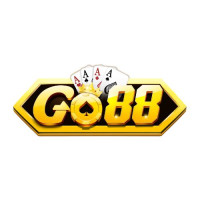 taigo88xyz
