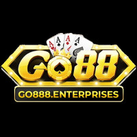 GO88 – Cổng Game Bài Đổi Thưởng Uy Tín Số 1 Việt Nam