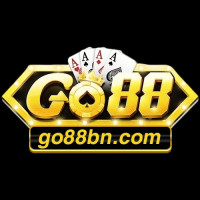 Go88 – Game bài uy tín, đổi thưởng cực chất