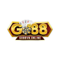 go88vnonline