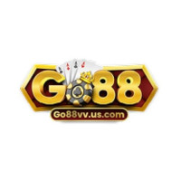 go88vvuscom