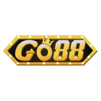 GO88 – Cong Game Giai Trí Truc Tuyen