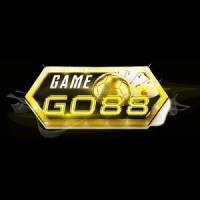 GO88