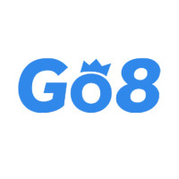 Go8 App