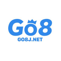 GO8 – Cổng Game Uy Tín