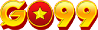 Nhà Cái Go99