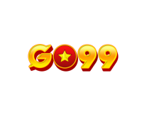 GO99 *****