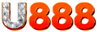 u888gdcom1
