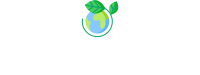 gogreengogrant