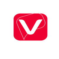 goiviettel5g