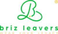 Briz Leavers
