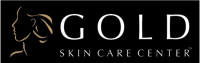 Natural Solution for Hair Restoration In Nashville, TN, by Gold Skin Care Center
