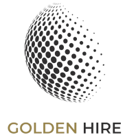 Golden Hire Jobs UK: Where Finance Careers Begin and Grow