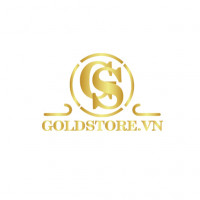 Gold Store