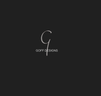Goff Designs