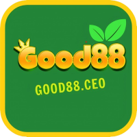 Good88 ceo