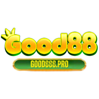 good888pro