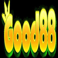 Good88