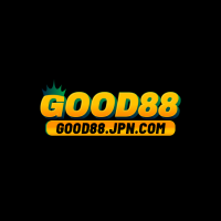 good88jpncom