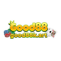 Good88
