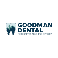 Goodman Dental