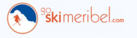 goskimeribel
