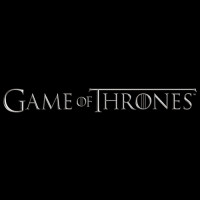 watchgameofthrones