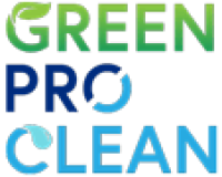 Green Pro Clean