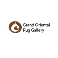 Grand Oriental Rug Gallery