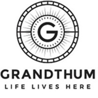 Grandthum