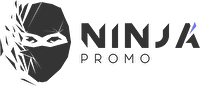 Ninja Promo