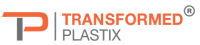 Transformed Plastix