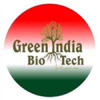 GREEN INDIA BIO TECH - PLANT COMPANY & NURSERY IN KANPUR