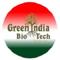 GREEN INDIA BIO TECH - PLANT COMPANY & NURSERY