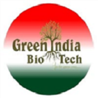 GREEN INDIA BIO TECH - PLANT COMPANY & NURSERY