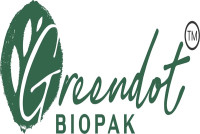 https://www.greendotbiopak.com/warning-tapes