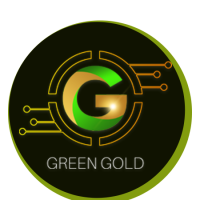 Sustainable Wealth: Unveiling the Financial Benefits of Green Gold Investments