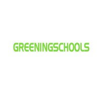 greeningschoolsorg