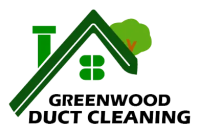 Greenwood Air Duct Cleaning