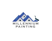 Millennium Painting