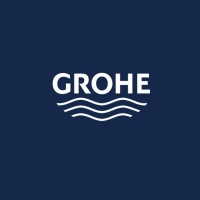 grohevietnam