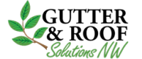 Gutter & Roof Solutions NW