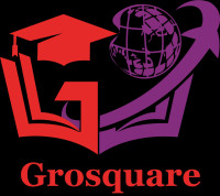 GROSQUARE INSTITUTE