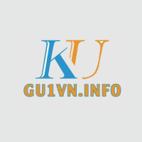 GU1VN
