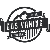Gus Vaning