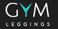 Wholesale Capri Gym Leggings