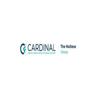 The Maltese Group - Cardinal Financial