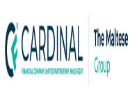 The Maltese Group - Cardinal Financial