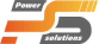 PowerSol